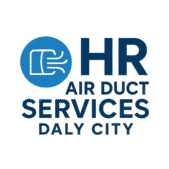 hr air duct services br
